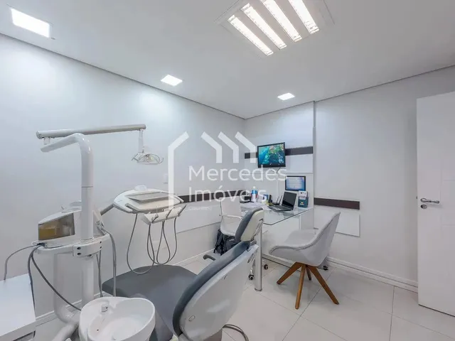 Imagem 2: Sala para Locação, Centro, Itajaí, Sc