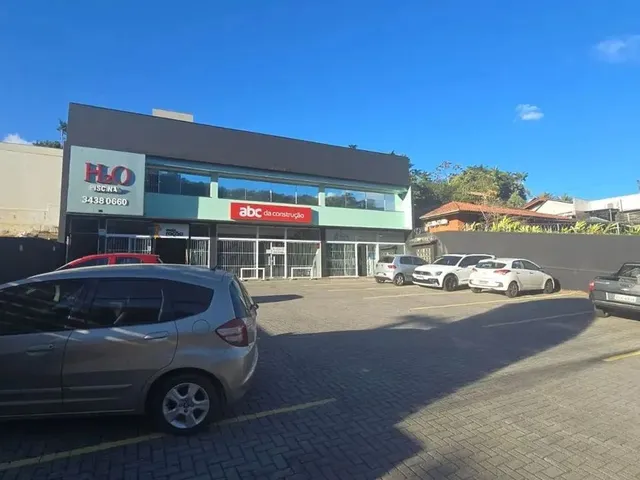 Imagem: Amp Amp Quot Oportunidade Única Sala Comercial