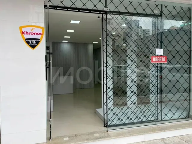 Imagem: Sala Comercial no Edifício Ilha D Amp Apos