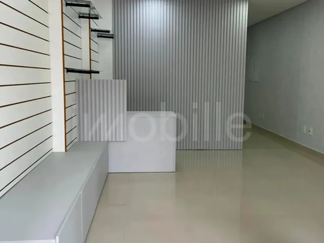Imagem 2: Sala Comercial no Edifício Ilha D&Amp;Apos; Montserrat Residence em Balneário Camboriú