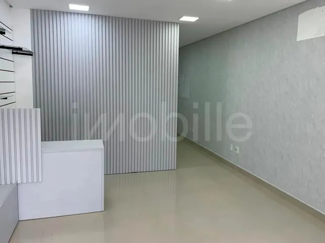 Imagem 3: Sala Comercial no Edifício Ilha D&Amp;Apos; Montserrat Residence em Balneário Camboriú