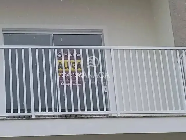 Imagem 8: Sala Comercial, Parte Superior, 40M², Bairro Jardim Icaraí - Barra Velha - Sc