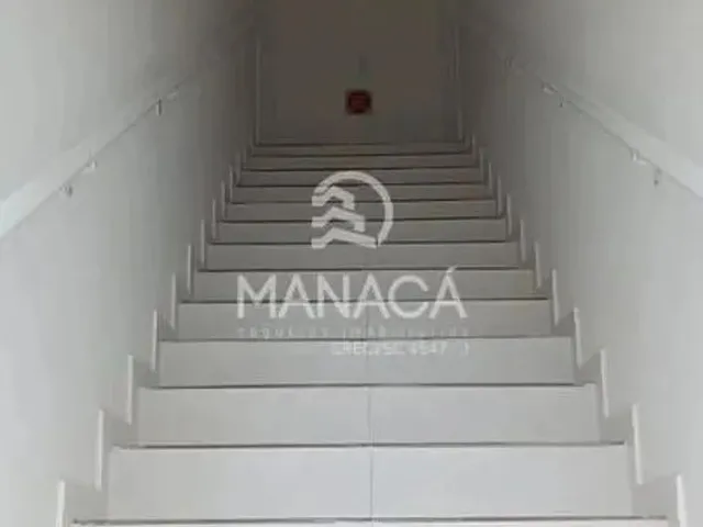 Imagem 3: Sala Comercial, Parte Superior, 40M², Bairro Jardim Icaraí - Barra Velha - Sc