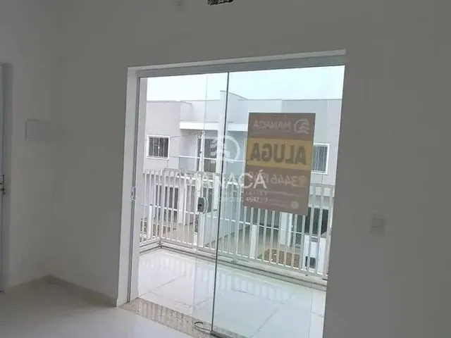 Imagem 4: Sala Comercial, Parte Superior, 40M², Bairro Jardim Icaraí - Barra Velha - Sc