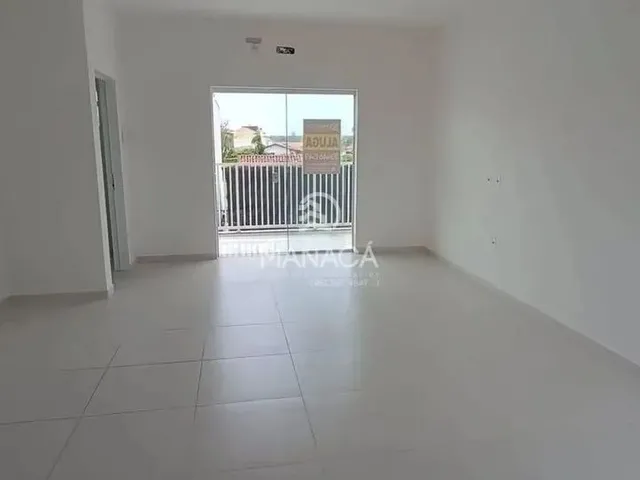 Imagem 9: Sala Comercial, Parte Superior, 40M², Bairro Jardim Icaraí - Barra Velha - Sc