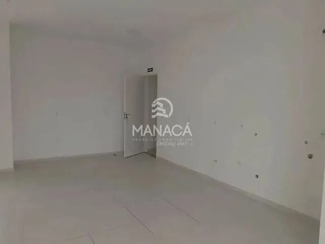 Imagem 6: Sala Comercial, Parte Superior, 40M², Bairro Jardim Icaraí - Barra Velha - Sc