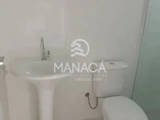 Imagem 5: Sala Comercial, Parte Superior, 40M², Bairro Jardim Icaraí - Barra Velha - Sc