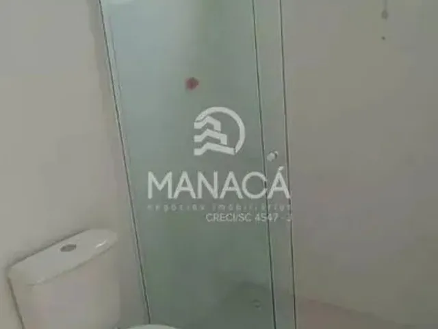 Imagem 7: Sala Comercial, Parte Superior, 40M², Bairro Jardim Icaraí - Barra Velha - Sc