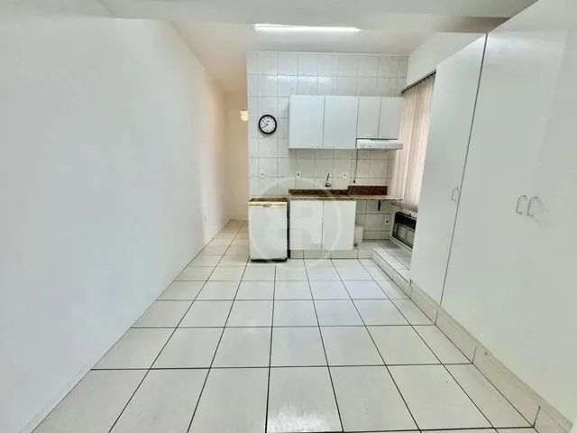 Imagem: Sala Comercial/ Escritório Semimobiliada