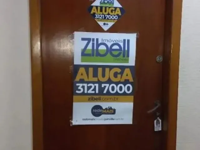 Imagem 3: Sala Comercial no Centro com 0 Quartos para Locação, 32 M²