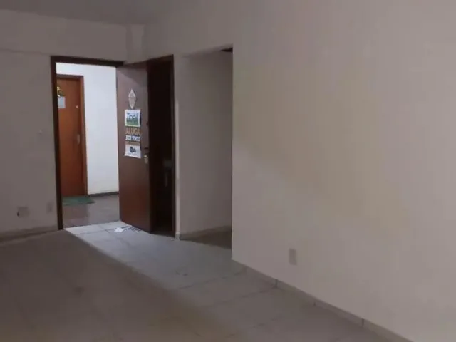 Imagem 4: Sala Comercial no Centro com 0 Quartos para Locação, 32 M²