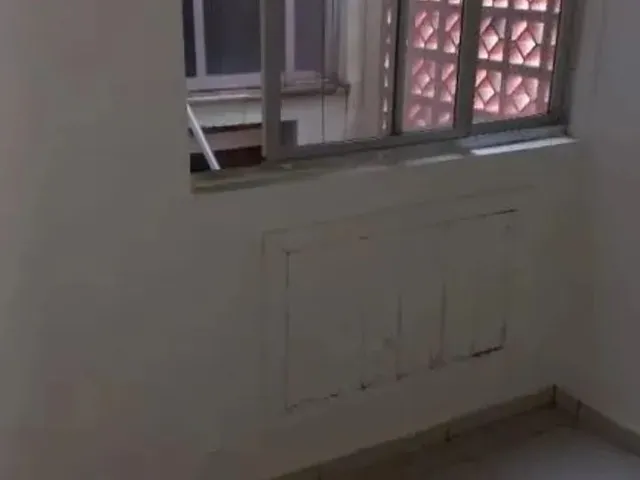 Imagem 6: Sala Comercial no Centro com 0 Quartos para Locação, 32 M²