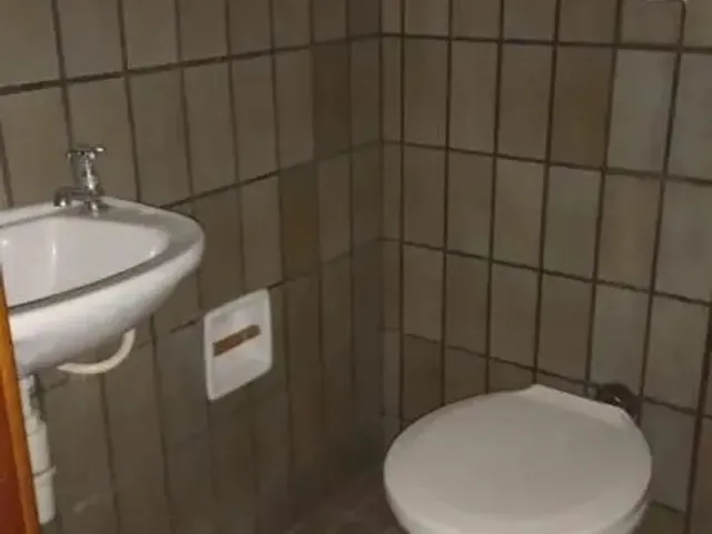 Imagem 5: Sala Comercial no Centro com 0 Quartos para Locação, 32 M²