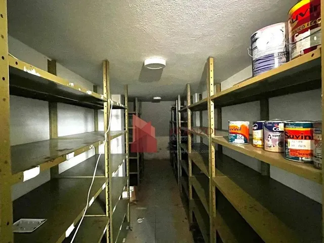 Imagem 4: Locação- Sala Comercial 260M²