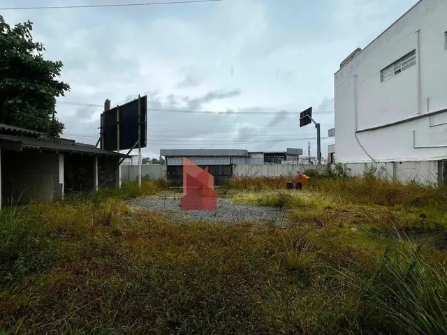 Imagem 2: Locação- Sala Comercial 260M²
