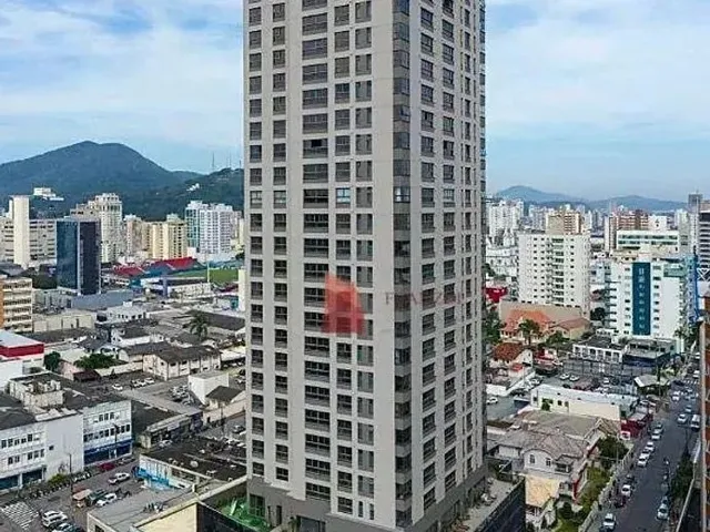 Imagem: Locação- Sala Térrea 115M²
