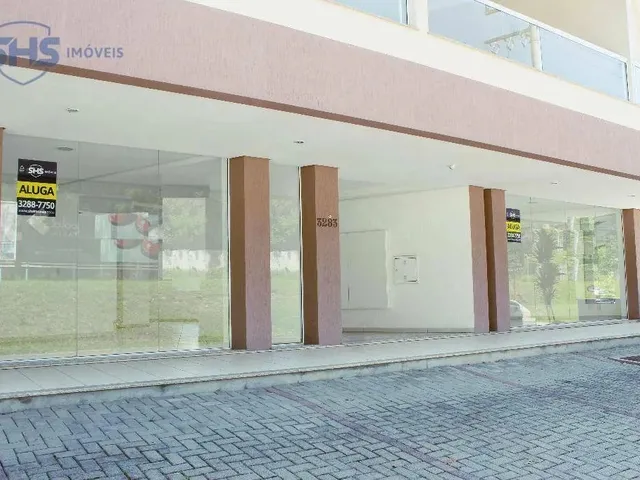 Imagem: Sala para Alugar, 150 M² por R$ 4.952,00/Mês