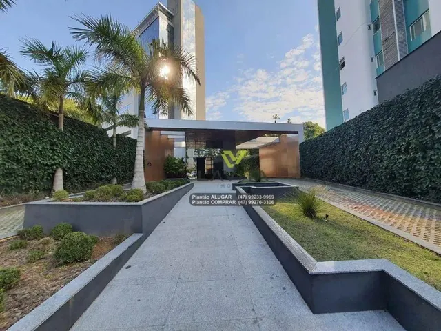 Imagem: Ampla Sala Comercial no Bairro Garcia em