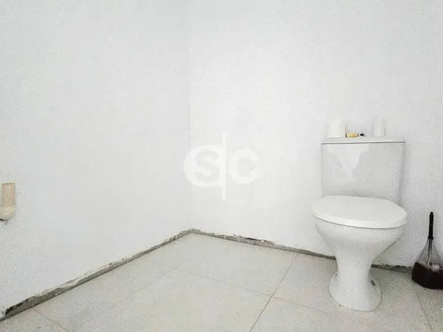 Imagem 3: Sky Business Center