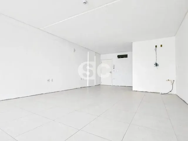 Imagem 4: Sky Business Center