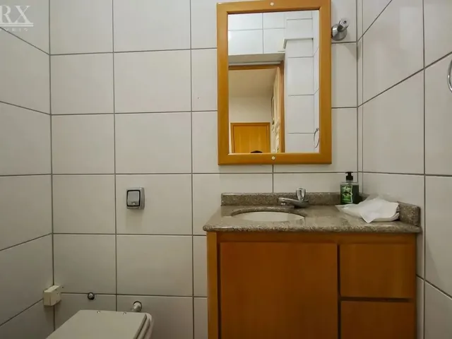 Imagem 13: Ampla Sala Comercial no Centro de Blumenau