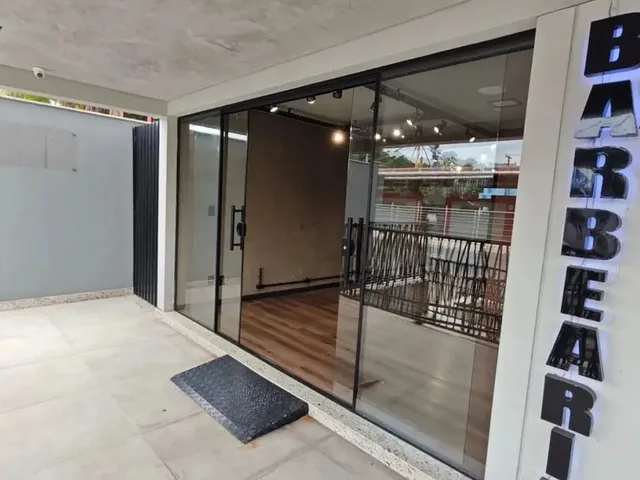 Imagem: Sala Comercial para Locação no Centro