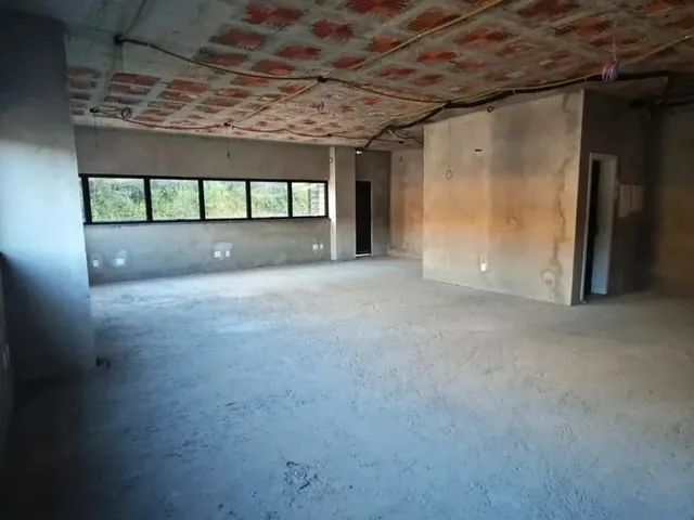 Imagem 10: Ampla Sala Comercial Nova no Bairro Garcia