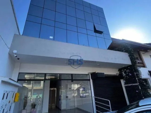 Imagem: Loja para Alugar, 250 M² por R$ 6.880,89/Mês