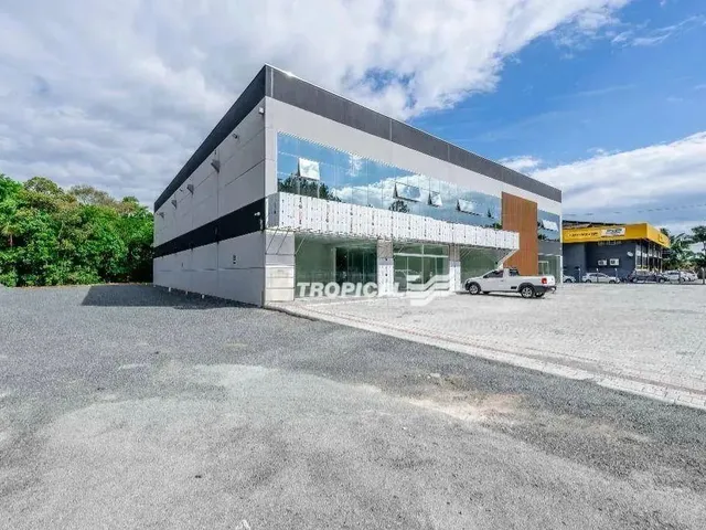 Imagem: Sala para Alugar, 33 M² por R$ 2.750,00/Mês