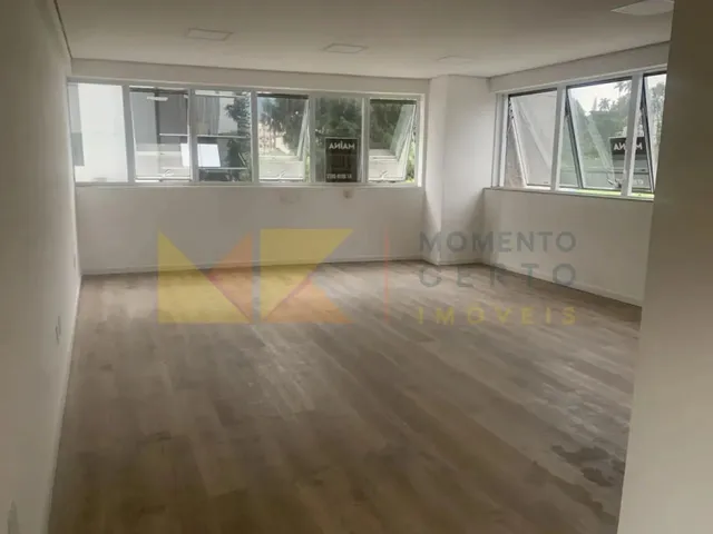 Imagem 13: Sala Comercial Nova no Centro de Blumenau para Venda!