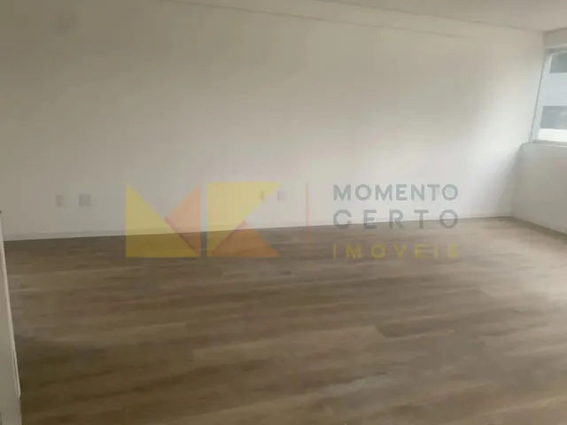 Imagem 5: Sala Comercial Nova no Centro de Blumenau para Venda!