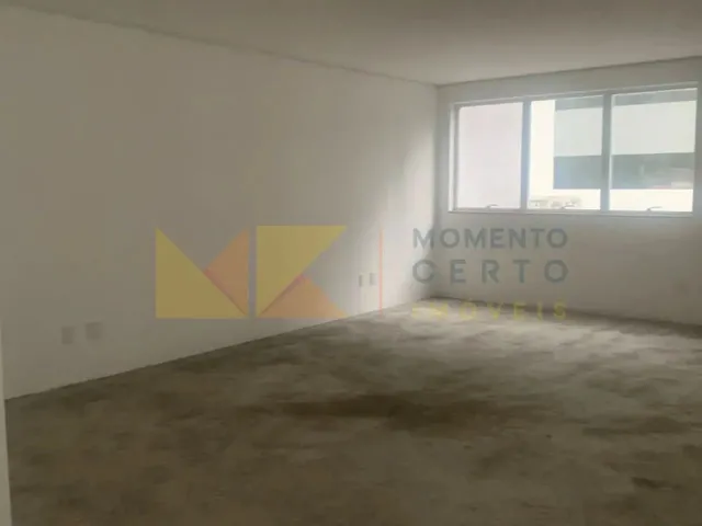 Imagem 3: Sala Comercial Nova no Centro de Blumenau para Venda!