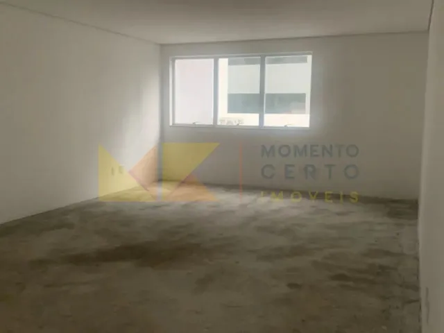 Imagem 8: Sala Comercial Nova no Centro de Blumenau para Venda!