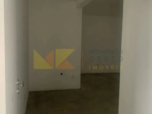 Imagem 6: Sala Comercial Nova no Centro de Blumenau para Venda!
