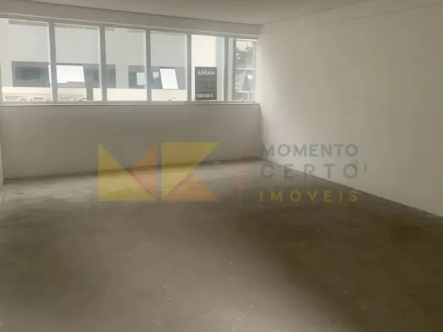Imagem 16: Sala Comercial Nova no Centro de Blumenau para Venda!