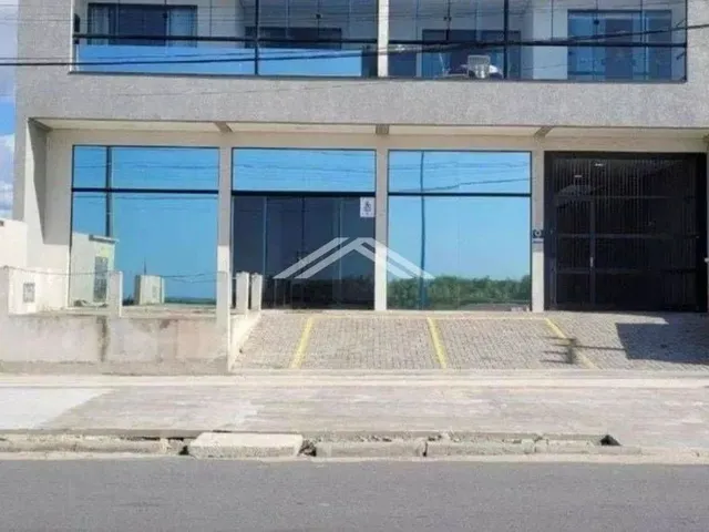 Imagem: Sala para Alugar, 135 M² por R$ 6.500,00/Mês
