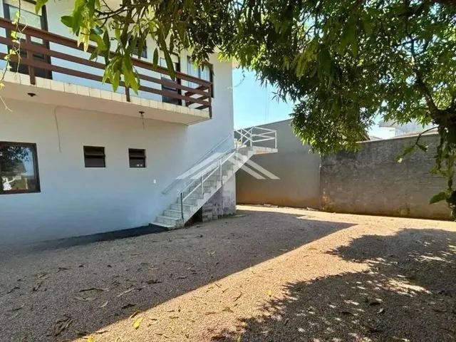 Imagem 12: Prédio com 9 Quartos À Venda, Localizado no Centro Comercial - Itapoá Sc