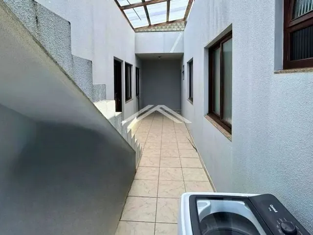 Imagem 15: Prédio com 9 Quartos À Venda, Localizado no Centro Comercial - Itapoá Sc