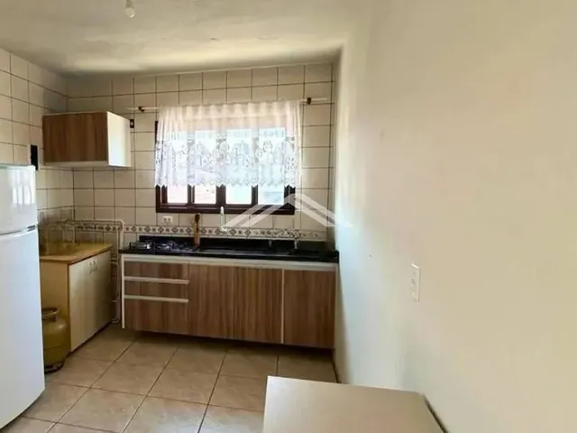 Imagem 6: Prédio com 9 Quartos À Venda, Localizado no Centro Comercial - Itapoá Sc