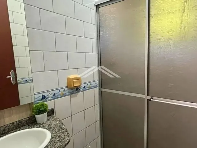 Imagem 11: Prédio com 9 Quartos À Venda, Localizado no Centro Comercial - Itapoá Sc