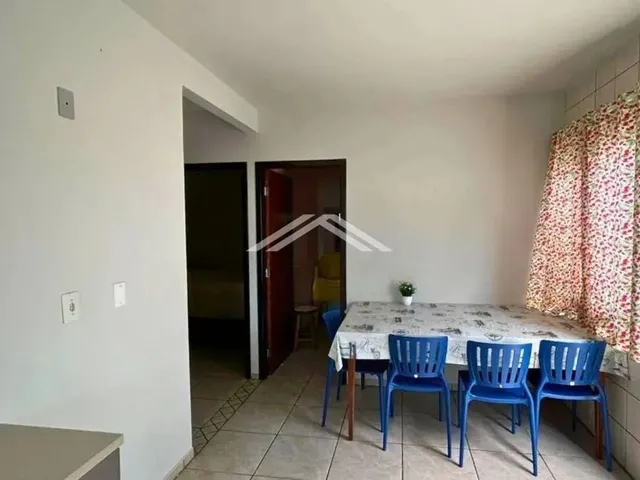 Imagem 3: Prédio com 9 Quartos À Venda, Localizado no Centro Comercial - Itapoá Sc