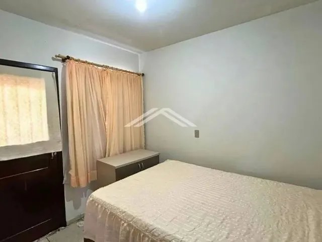 Imagem 8: Prédio com 9 Quartos À Venda, Localizado no Centro Comercial - Itapoá Sc