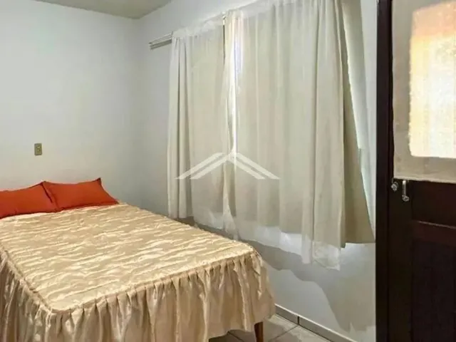 Imagem 10: Prédio com 9 Quartos À Venda, Localizado no Centro Comercial - Itapoá Sc