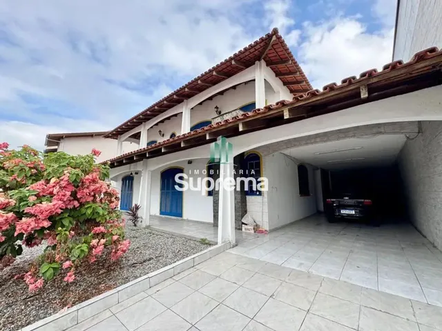 Imagem: Casa no Bairro Sao Joao