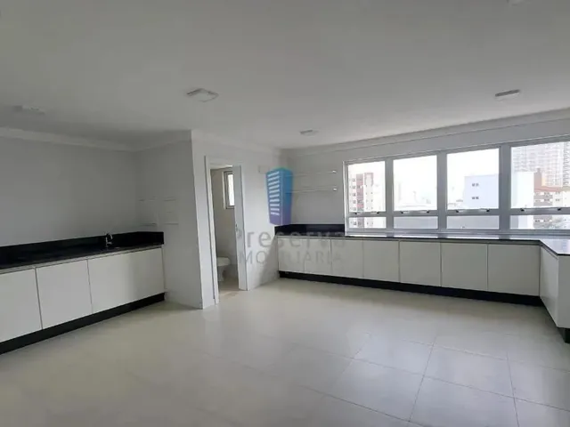 Imagem: Sala Comercial no Centro de Itajaí - Oportunidade