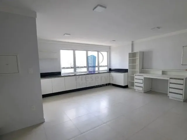 Imagem 5: Sala Comercial no Centro de Itajaí - Oportunidade Única!