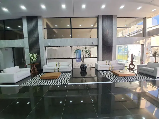 Imagem 11: Sala Comercial no Centro de Itajaí - Oportunidade Única!