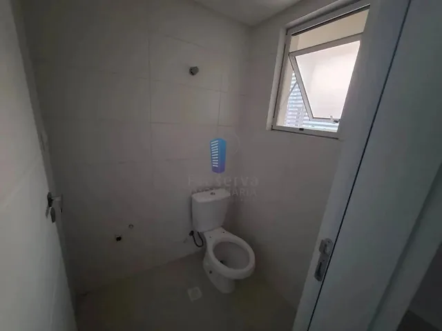 Imagem 4: Sala Comercial no Centro de Itajaí - Oportunidade Única!