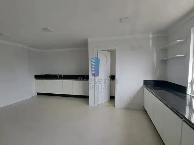 Imagem 12: Sala Comercial no Centro de Itajaí - Oportunidade Única!