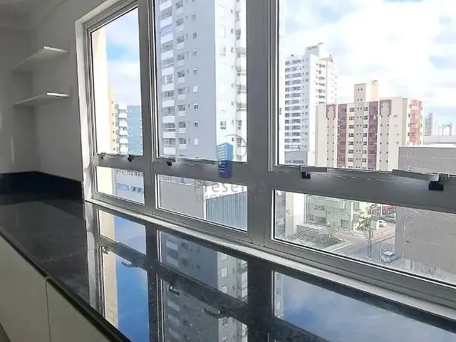 Imagem 7: Sala Comercial no Centro de Itajaí - Oportunidade Única!
